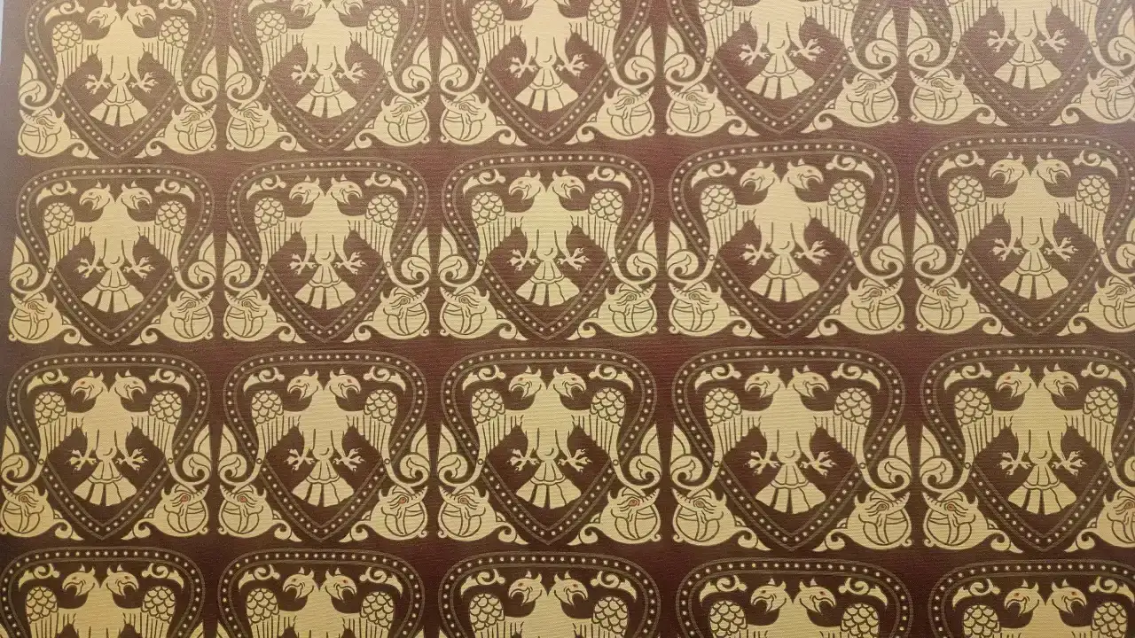 Selçuklu’nun İhtişamı Antalya’da Yeniden Dokunuyor 3